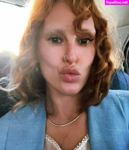 Rumer Willis OnlyFans Thumbnail #P98Q5KigB8