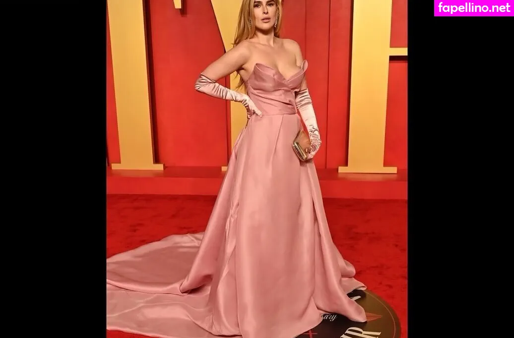 RumerWillis, TheRue Nude Leaked OnlyFans Photo #QFgXBfKGNJ