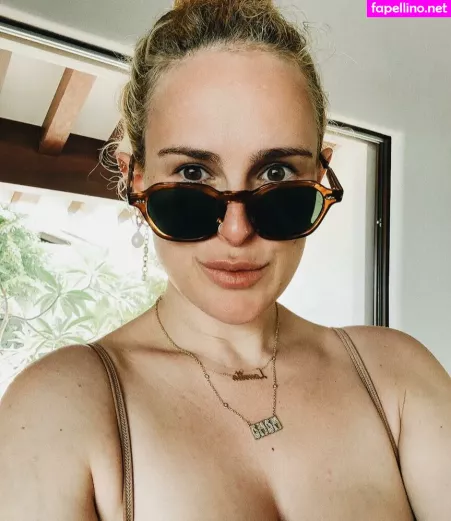 Rumer Willis OnlyFans Thumbnail #RBMU1oMgCr