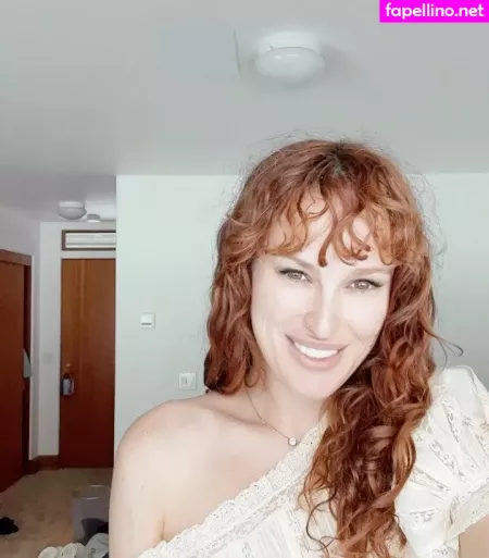 Rumer Willis OnlyFans Thumbnail #S0iTVi9dOz