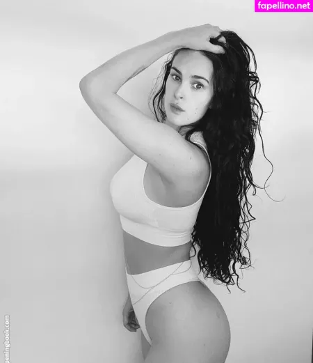 Rumer Willis OnlyFans Thumbnail #SWEdnKomSH
