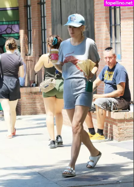 Rumer Willis OnlyFans Thumbnail #Sncz9bLE1H