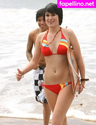 RumerWillis, TheRue Nude Leaked OnlyFans Photo #UCQxC3Ncd9