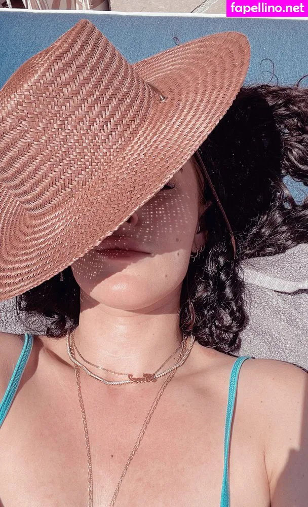 RumerWillis, TheRue Nude Leaked OnlyFans Photo #V4UTn5Gs80