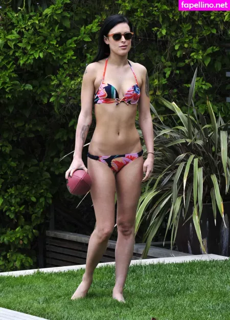 Rumer Willis OnlyFans Thumbnail #Yg8CkwuTcO