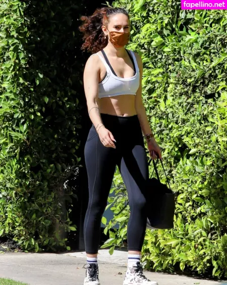 Rumer Willis OnlyFans Thumbnail #Z8gRsWKDfY