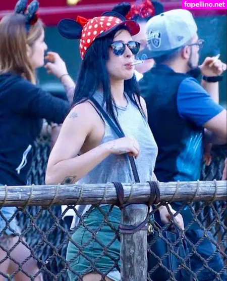 Rumer Willis OnlyFans Thumbnail #ZGrnMZrfJ0