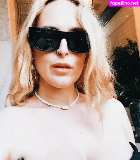 Rumer Willis OnlyFans Thumbnail #ZiTN0vXwKq