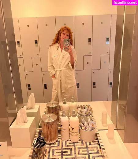 Rumer Willis OnlyFans Thumbnail #aCwosI3adk