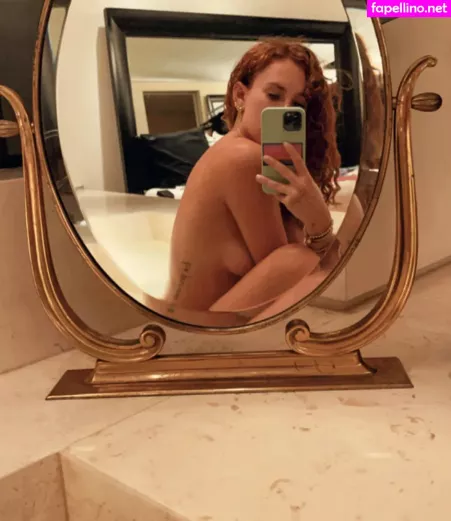 Rumer Willis OnlyFans Thumbnail #aMVTQoII9Q