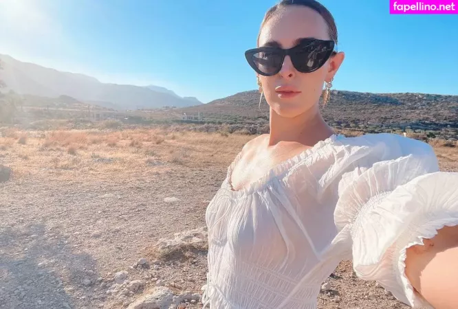Rumer Willis OnlyFans Thumbnail #aZpnKXhT4C
