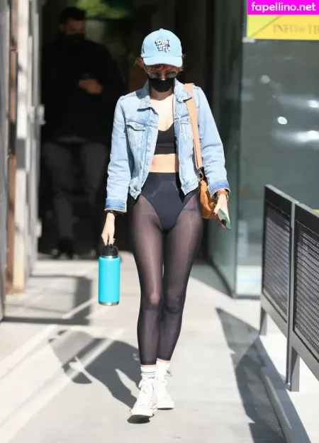 Rumer Willis OnlyFans Thumbnail #b1EHjcc324