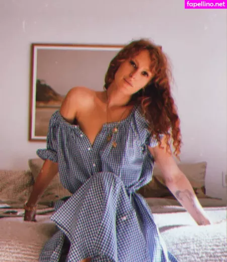 Rumer Willis OnlyFans Thumbnail #bp3MyJ5Dx8