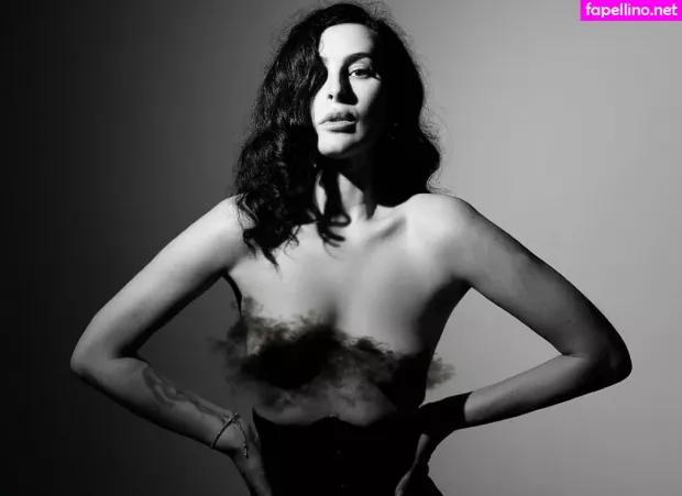 Rumer Willis OnlyFans Thumbnail #cRdnUEz7A0