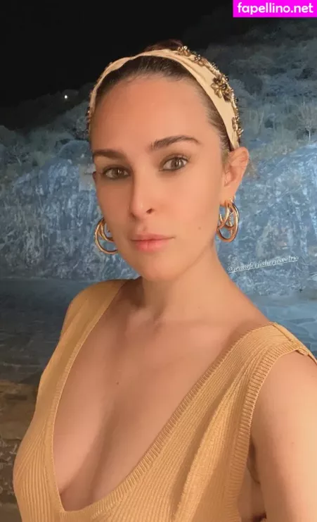 Rumer Willis OnlyFans Thumbnail #cvazlHTVgj
