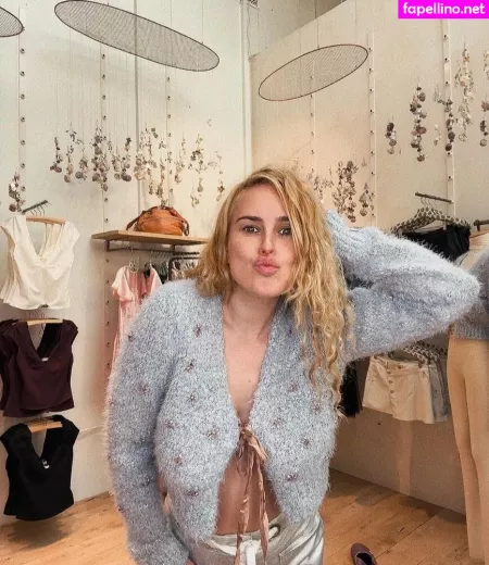 Rumer Willis OnlyFans Thumbnail #d7ZHHwBI6n