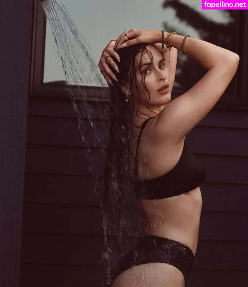 RumerWillis, TheRue Nude Leaked OnlyFans Photo #dXUEmbW6az