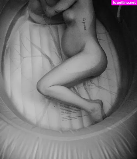 Rumer Willis OnlyFans Thumbnail #dYC8HPi7r2