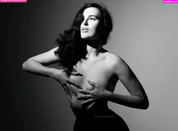 Rumer Willis OnlyFans Thumbnail #exMh4IISBj