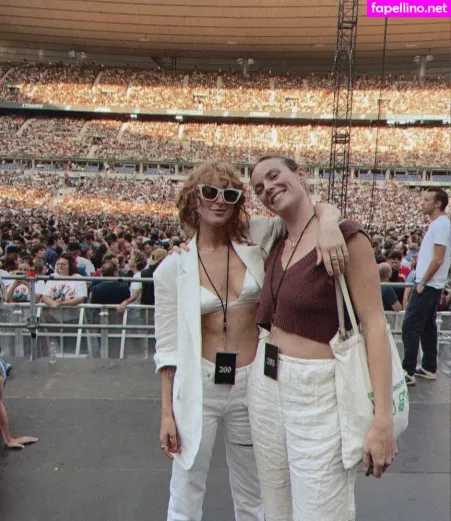 Rumer Willis OnlyFans Thumbnail #fQJOf7BiTN