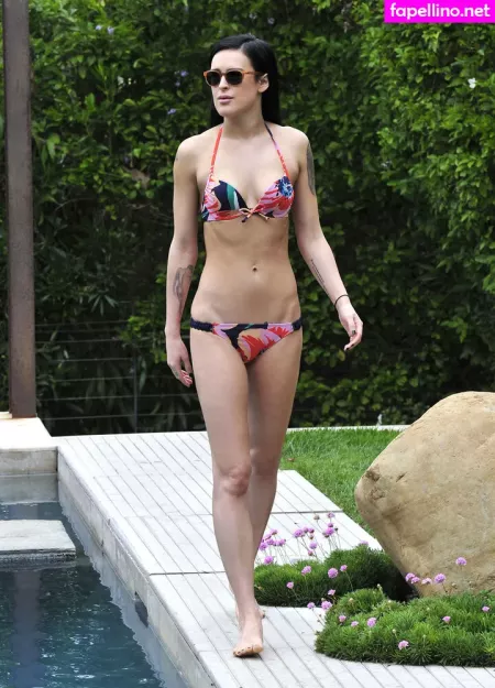 Rumer Willis OnlyFans Thumbnail #faxLlqpy6s