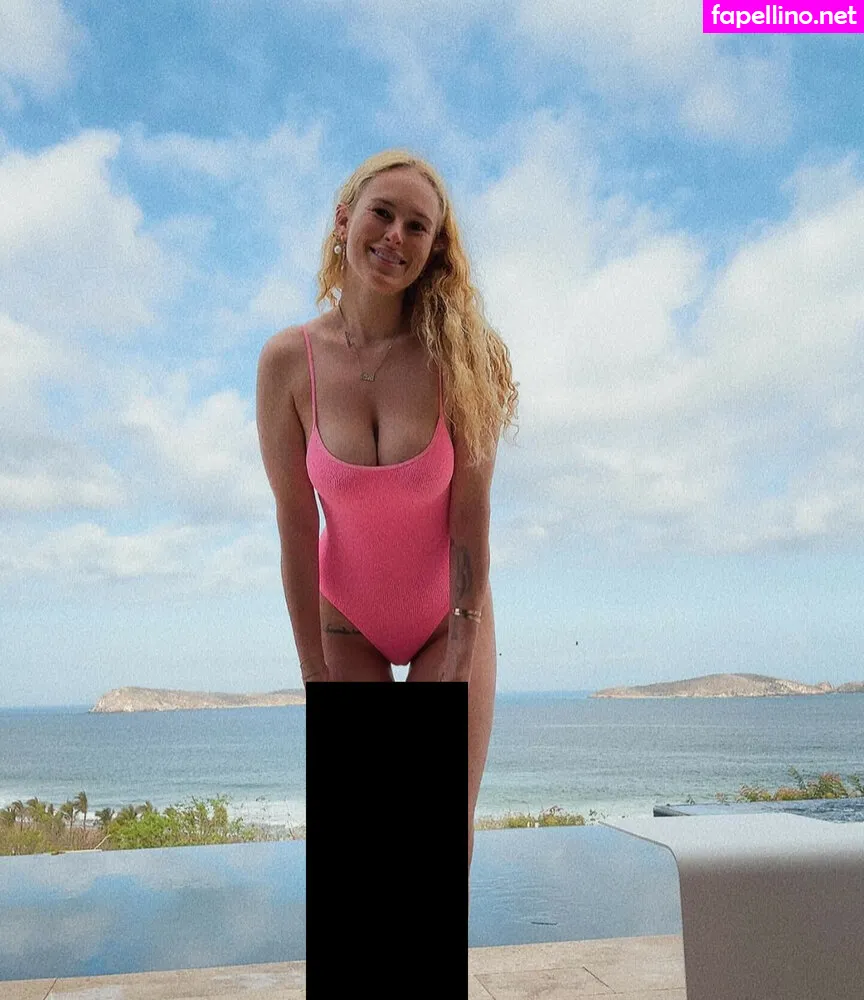 RumerWillis, TheRue Nude Leaked OnlyFans Photo #gSdLLksZQw