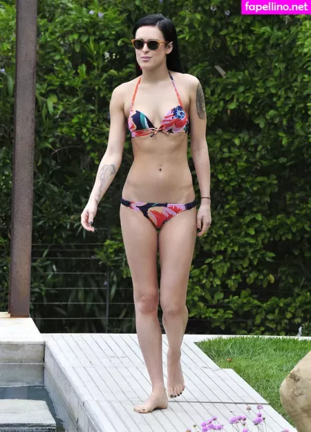 Rumer Willis OnlyFans Thumbnail #ganVxtJgj3