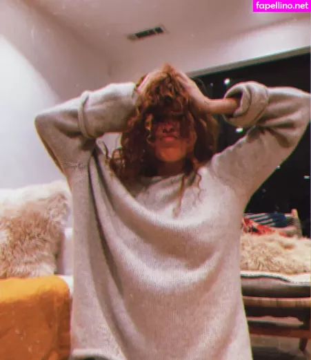 Rumer Willis OnlyFans Thumbnail #hdK23b2bWm