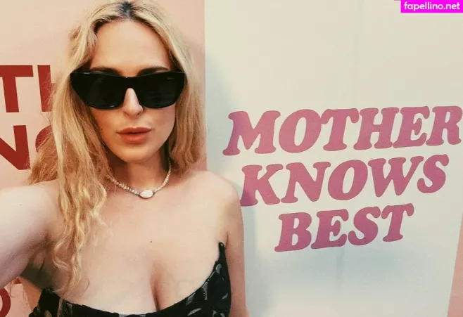 Rumer Willis OnlyFans Thumbnail #hxT3VHv0Us
