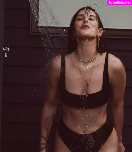 Rumer Willis OnlyFans Thumbnail #iVFyigsTVO