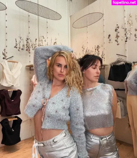 Rumer Willis OnlyFans Thumbnail #icpWpJhZjb
