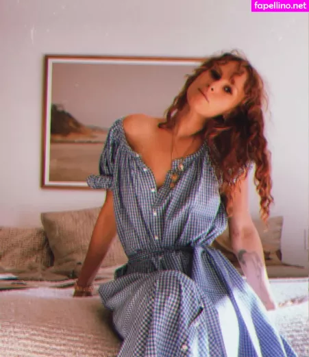 Rumer Willis OnlyFans Thumbnail #kJHNWHx5zO