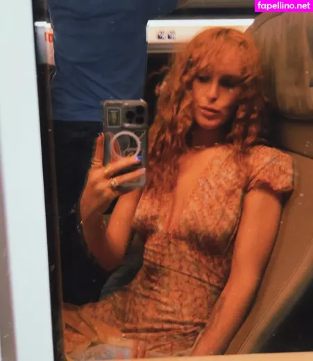 Rumer Willis OnlyFans Thumbnail #kLca7AkOvS