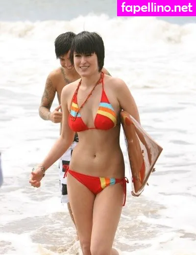 RumerWillis, TheRue Nude Leaked OnlyFans Photo #kuTLEDCFPl