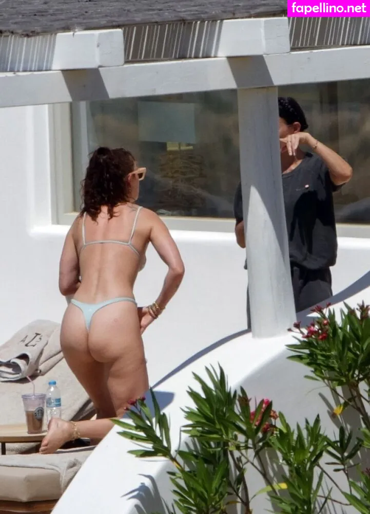 RumerWillis, TheRue Nude Leaked OnlyFans Photo #myoqiKthlR