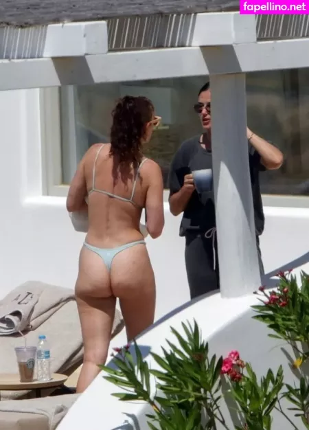 Rumer Willis OnlyFans Thumbnail #okI3JCeSKb