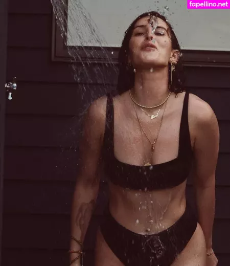 Rumer Willis OnlyFans Thumbnail #qRwDD4rCRk
