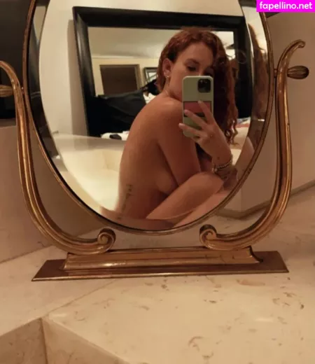 Rumer Willis OnlyFans Thumbnail #qYTo2NpYyA