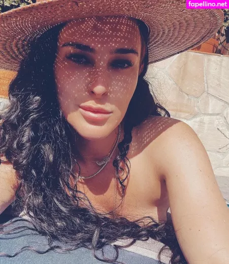 Rumer Willis OnlyFans Thumbnail #rK1ZP1MXp8