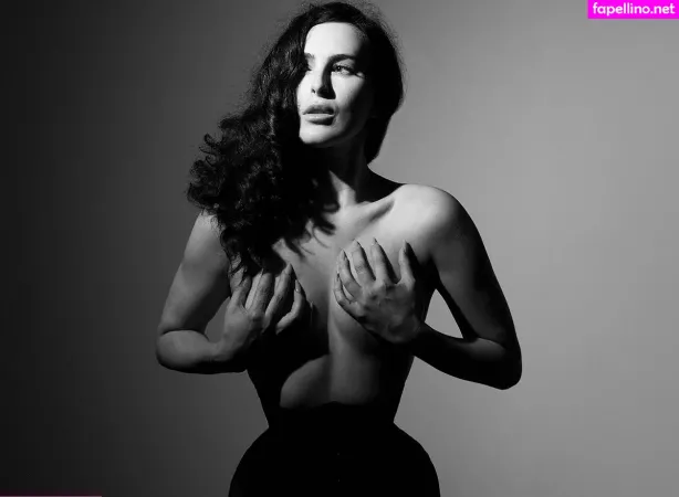Rumer Willis OnlyFans Thumbnail #sFextrDnyd