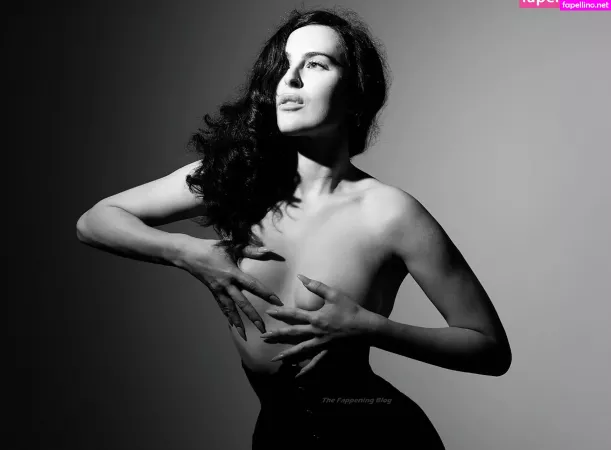 Rumer Willis OnlyFans Thumbnail #sOsaHw0XPW