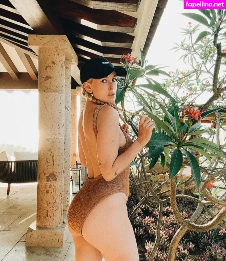 Rumer Willis OnlyFans Thumbnail #sdKxw5B3C1