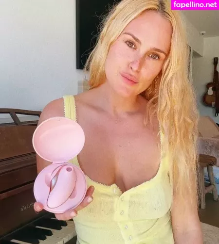 Rumer Willis OnlyFans Thumbnail #teY7ZziXzz