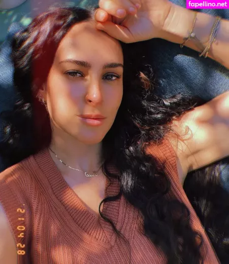 Rumer Willis OnlyFans Thumbnail #ttkmAfejkE