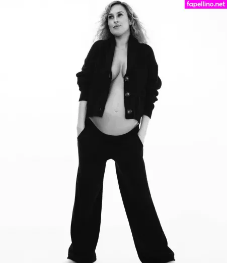 Rumer Willis OnlyFans Thumbnail #uWWTpjTboK