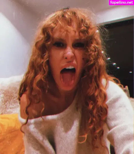 Rumer Willis OnlyFans Thumbnail #vh3MwFOS7E