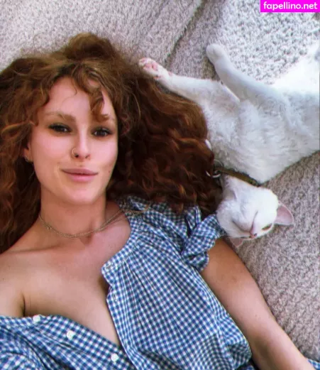Rumer Willis OnlyFans Thumbnail #yGoCmcD953