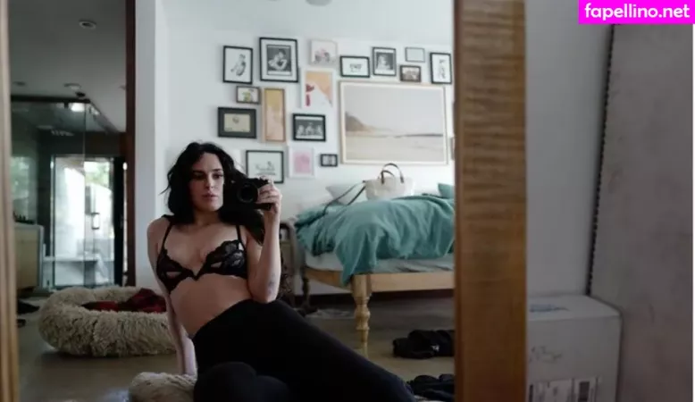 Rumer Willis OnlyFans Thumbnail #z9TqrPzScu
