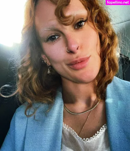 Rumer Willis OnlyFans Thumbnail #zTQqqvTU1K