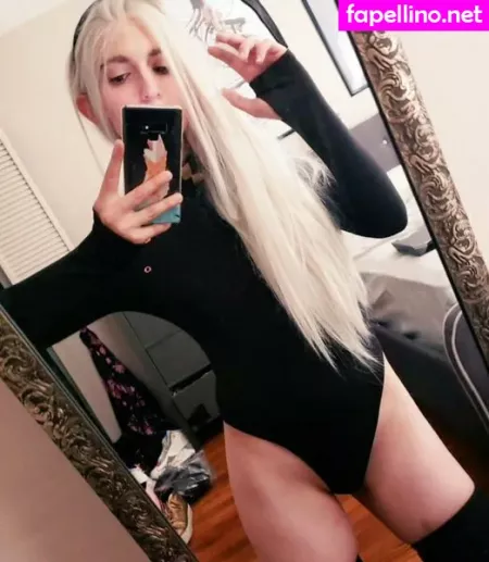 Rumeru OnlyFans Thumbnail #4h9AvArUs5